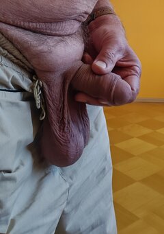 1000025729.jpg