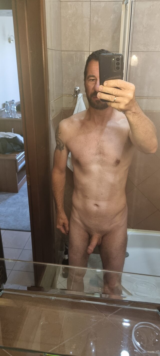 PiotrBi78