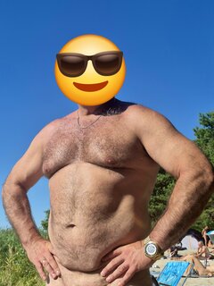 22874.jpg