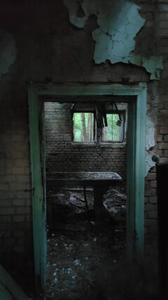Prosektorium