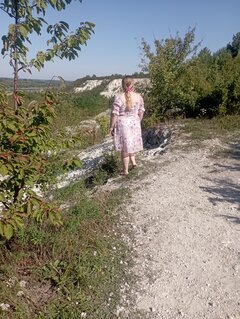 IMG_20260816_092918.jpg