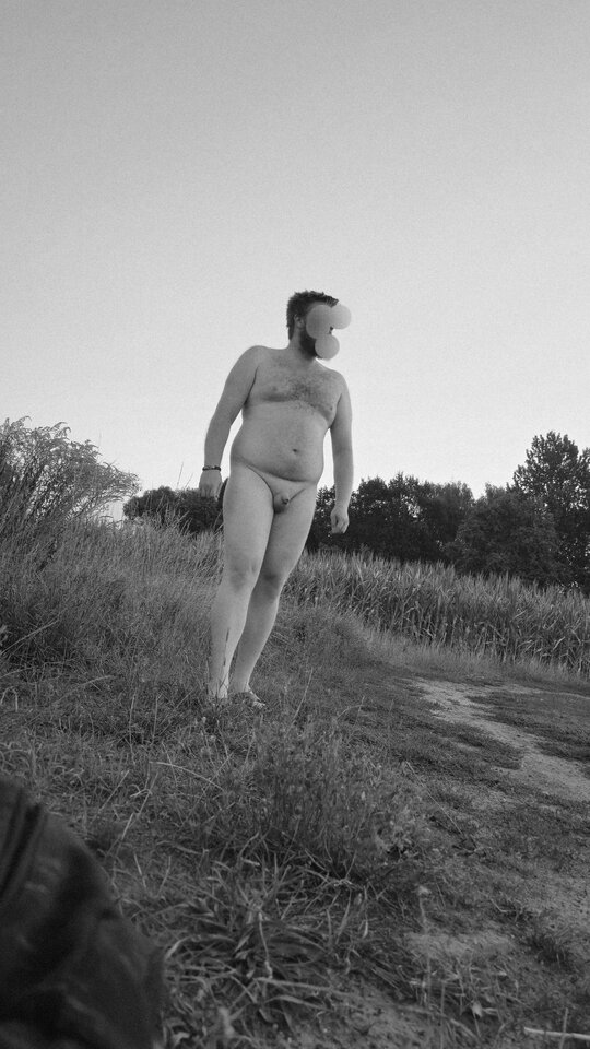 1000139765.jpg - Jacobnudist