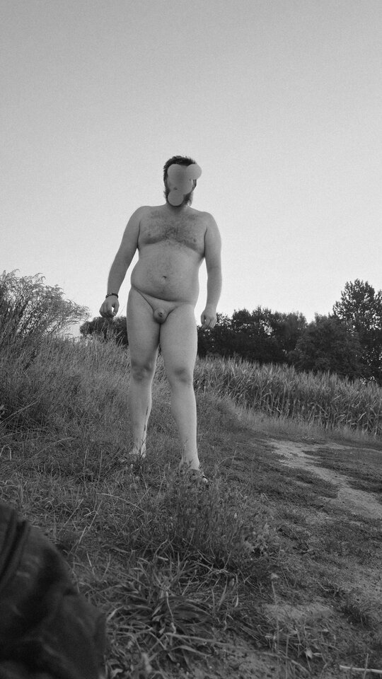 1000139768.jpg - Jacobnudist