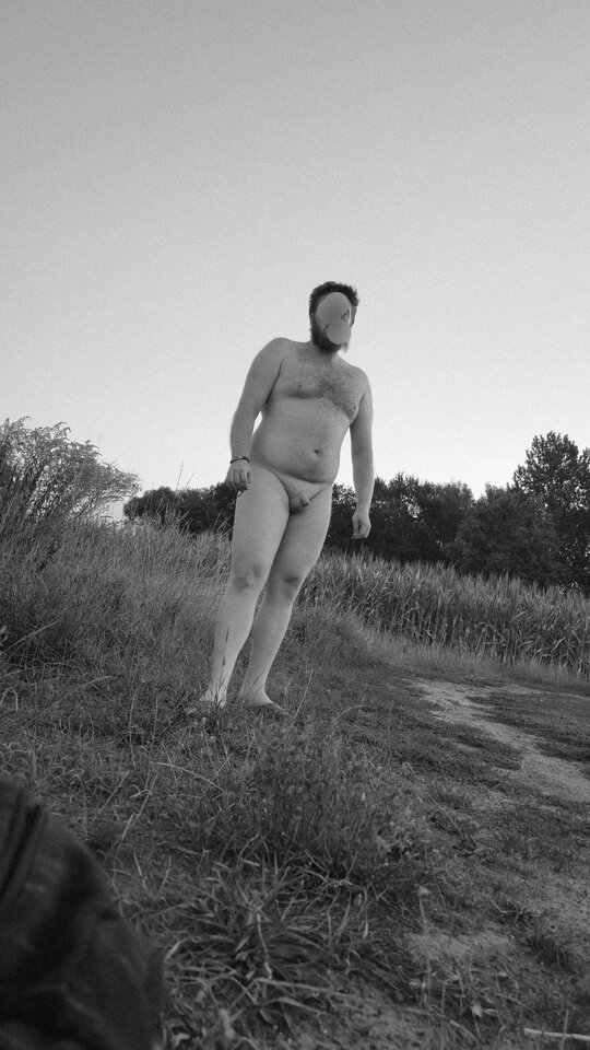 1000139716.jpg - Jacobnudist