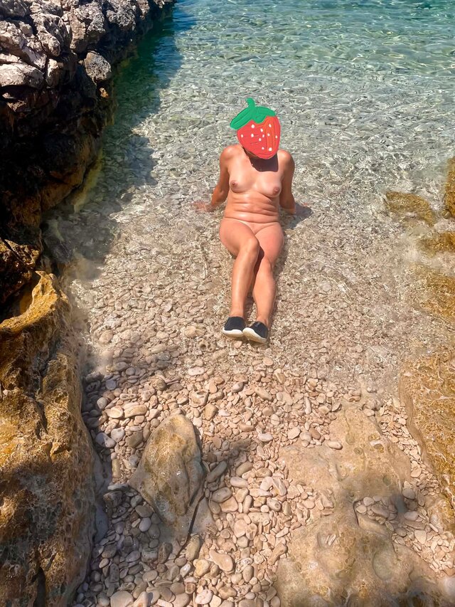 NIESMIALIPO40