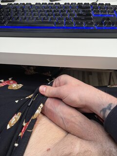 IMG_2972.jpeg