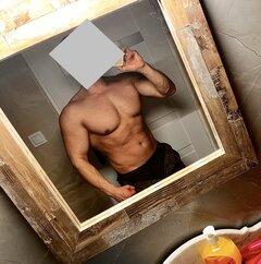 IMG_3295.jpeg