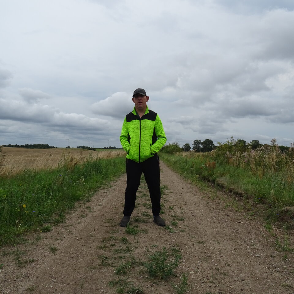DSC05306.JPG - bojman8