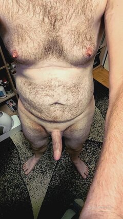 1000028078.jpg