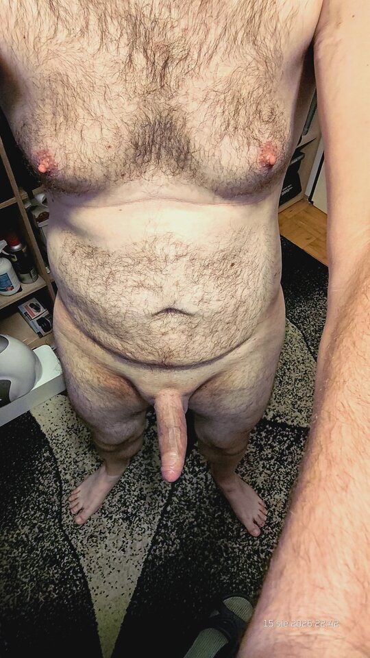 1000028078.jpg - WyuzdanaFantazja85