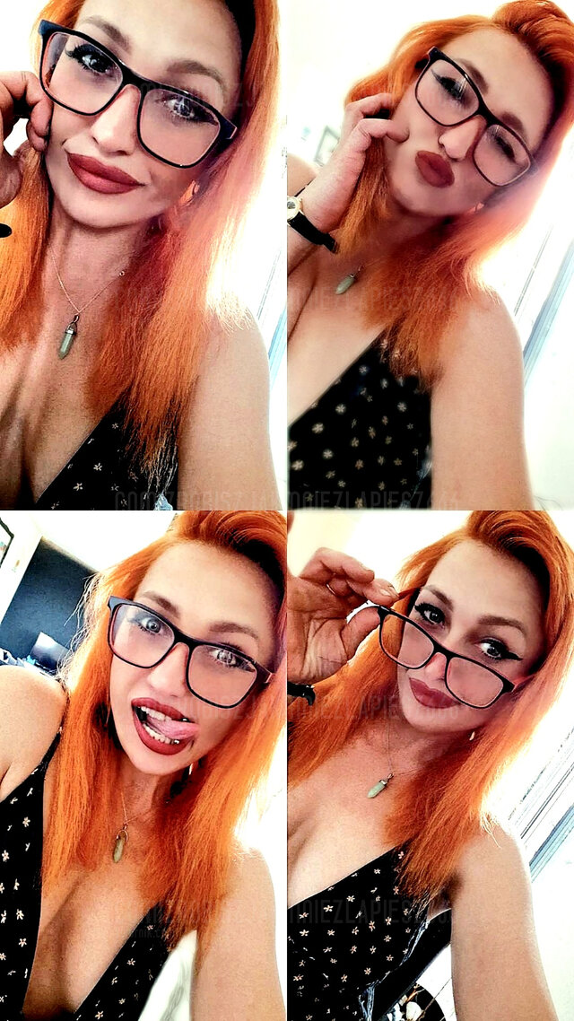 CoMiZrobiszJakMnieZlapiesz666