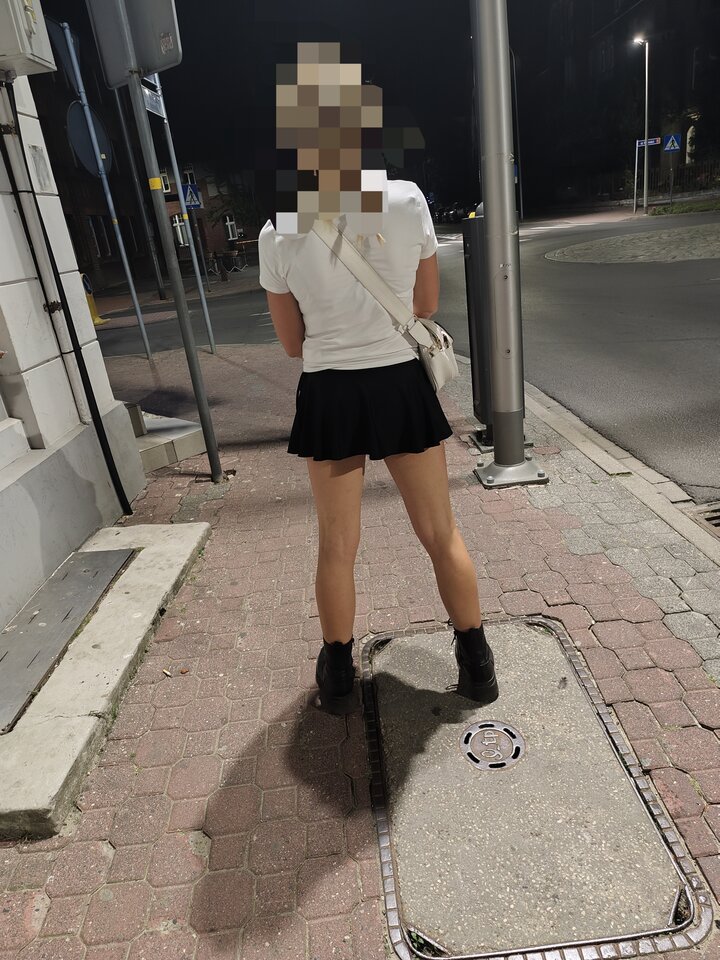 1000010536.jpg - cinek8805