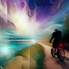 _c6665b3a-f075-4934-820f-a1a0ab5360d6.jpeg