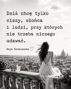 FB_IMG_1786880829137.jpg