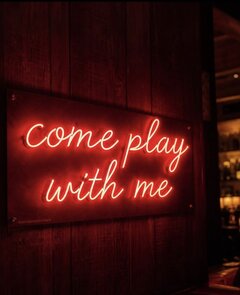 if u dare to