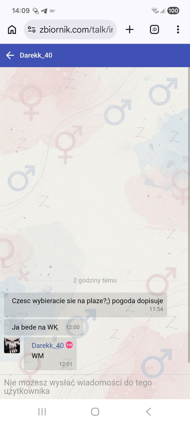 cuckoldowie