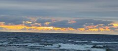 20220805_205315.jpg