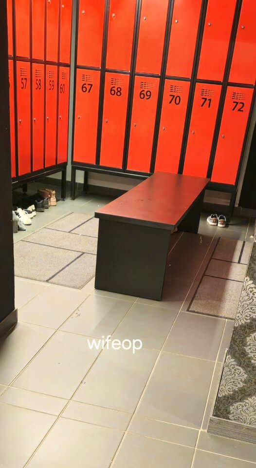 Screenshot_20260816_142741_Gallery.jpg - Wifeop
