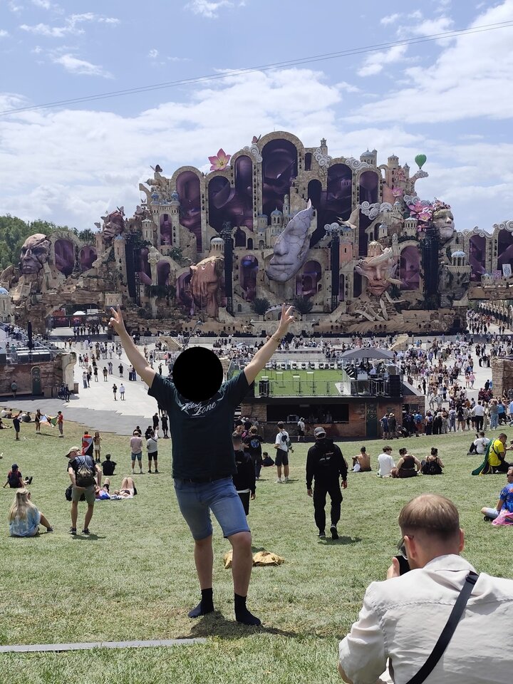tomorrowland 2026.jpg - DotykRelaksuPoznan