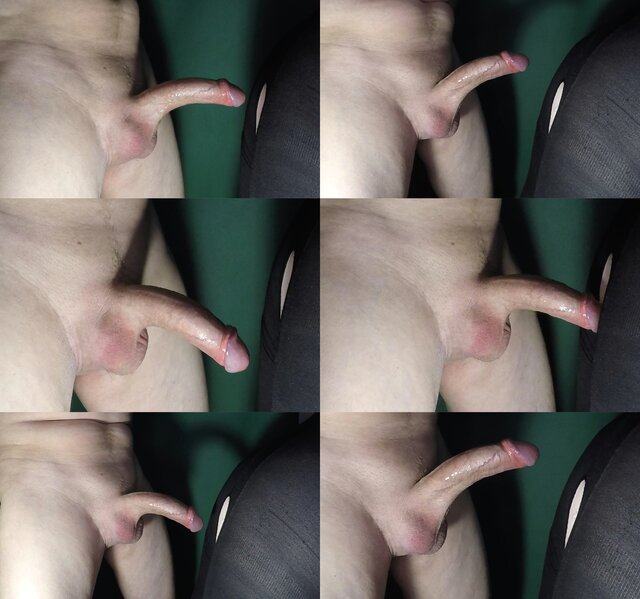 OOrgasmOO