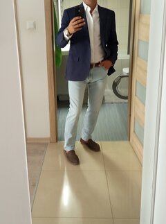 1000006440.jpg