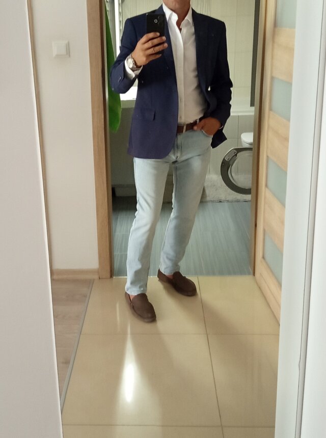 7791ATREMO