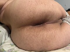 1000140569.jpg