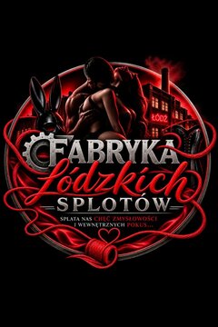 Fabryka Łódzkich Splotów