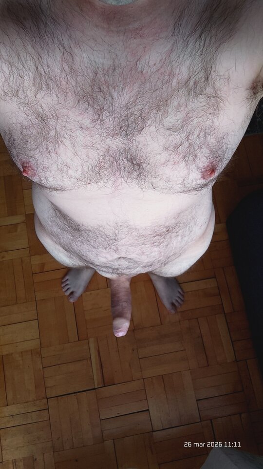 1000022667.jpg - WyuzdanaFantazja85