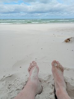 978.jpg