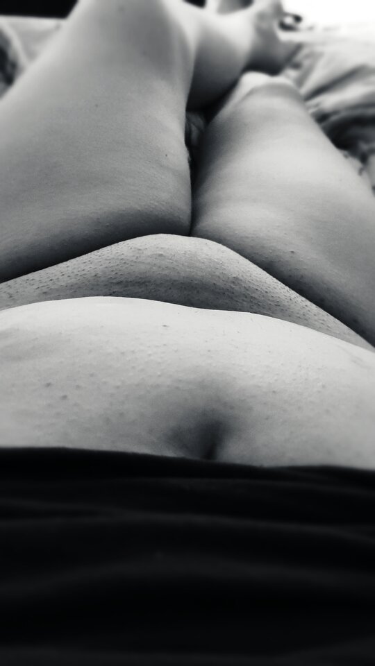 Uff - MrsSexGoddess