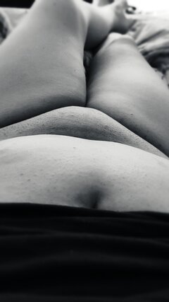 Uff