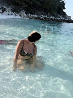 IMG_4529.jpeg