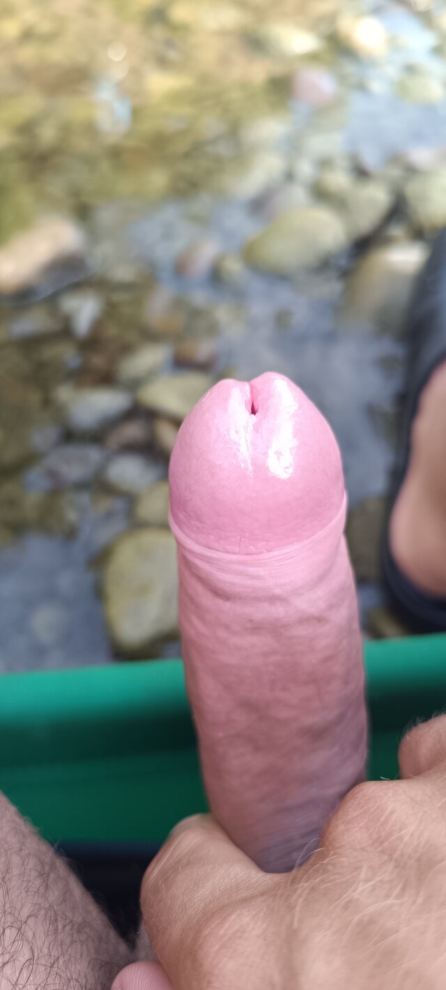 Rozpustniczacy
