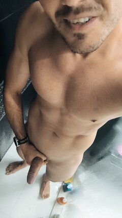 1000031855.jpg