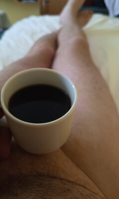 1000042887.jpg
