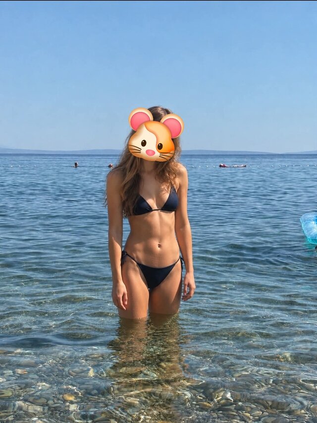 PonetneKociaki13