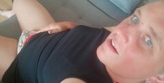 20260816_154750~2.jpg