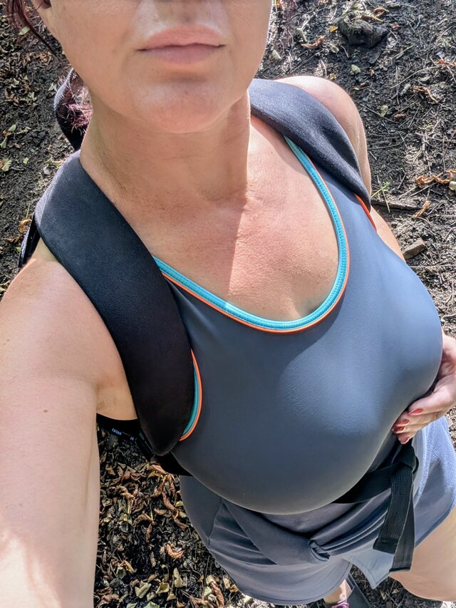 Matylda077