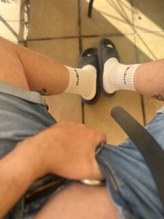 IMG_8997.jpeg