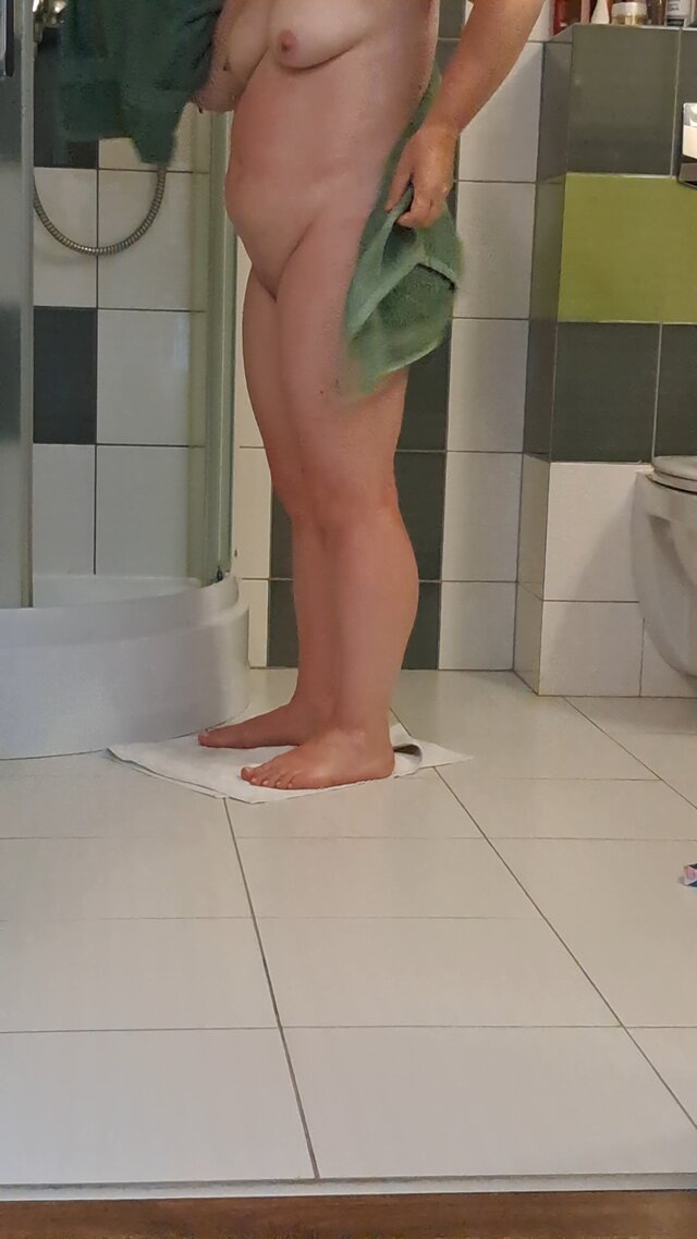 GwiazdyNocy