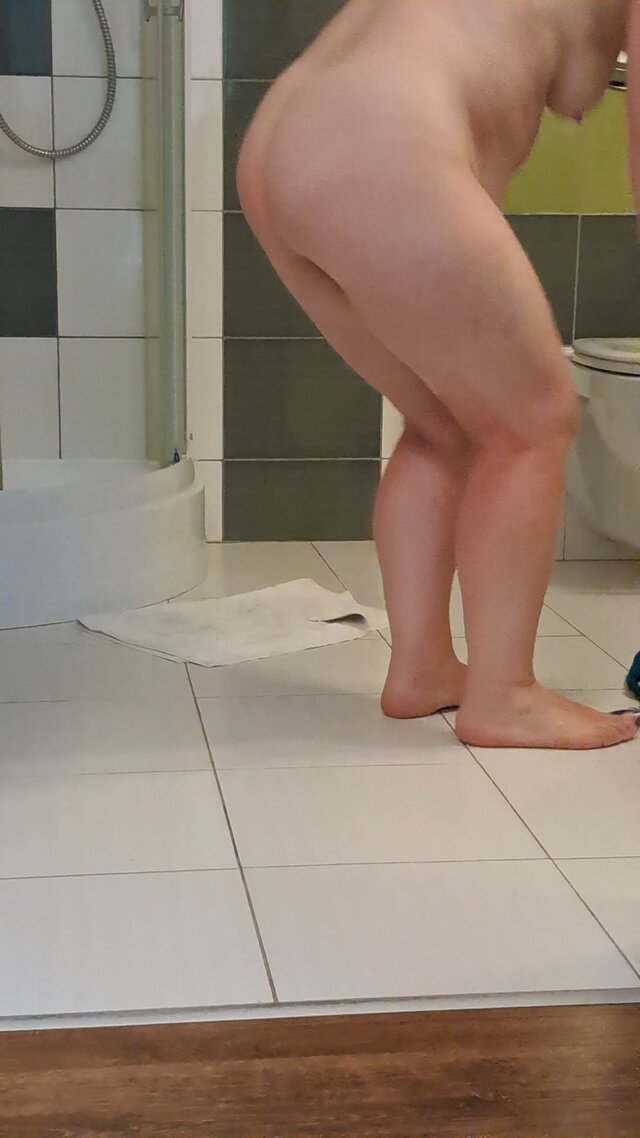 GwiazdyNocy