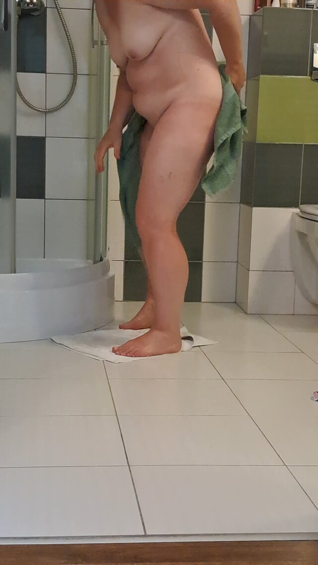 GwiazdyNocy