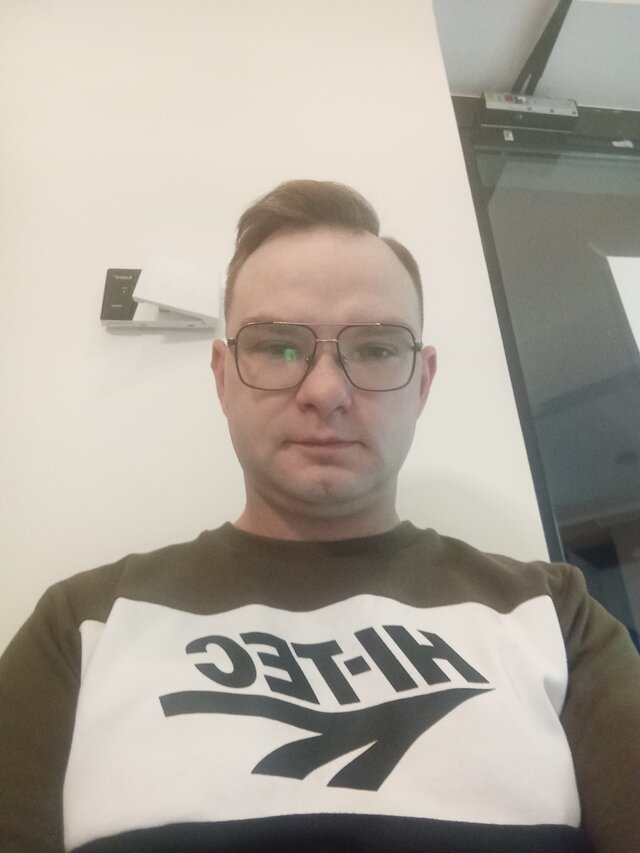 Tajemny92