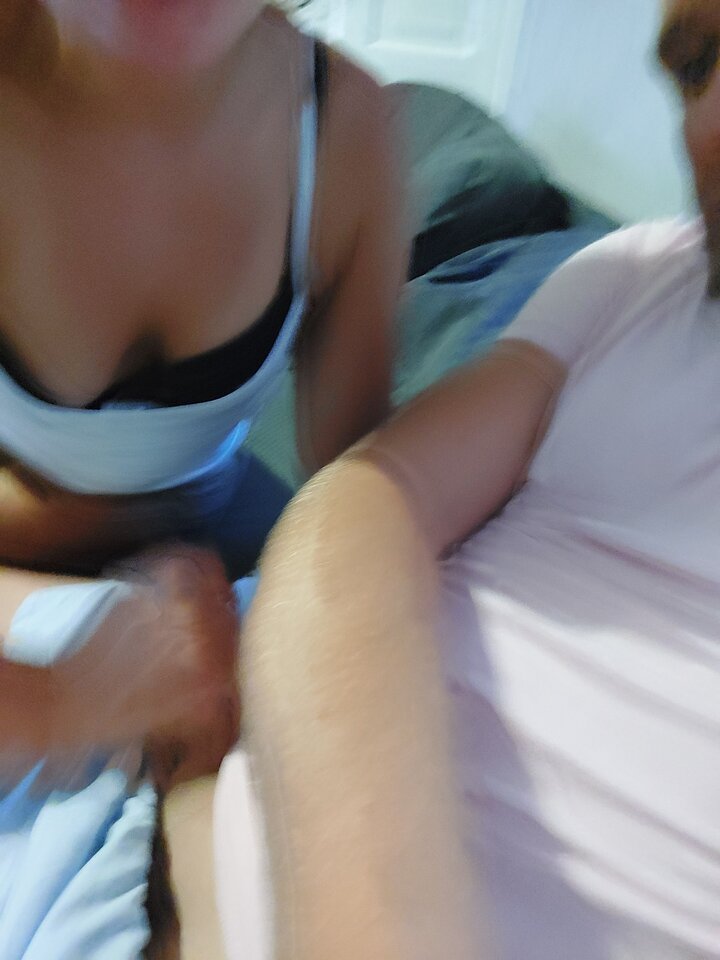 20260815_080014.jpg - wycieczkadokarpacza