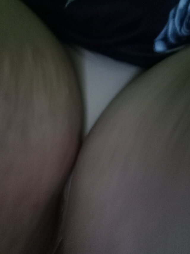PaniM84