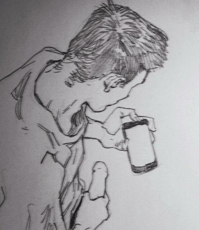 Diego_48