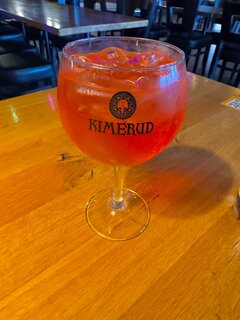 IMG_7258.jpeg