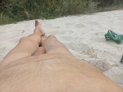 20260816_174032.jpg