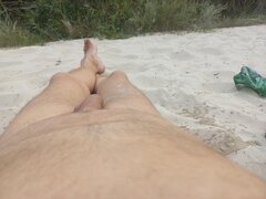 20260816_174034.jpg